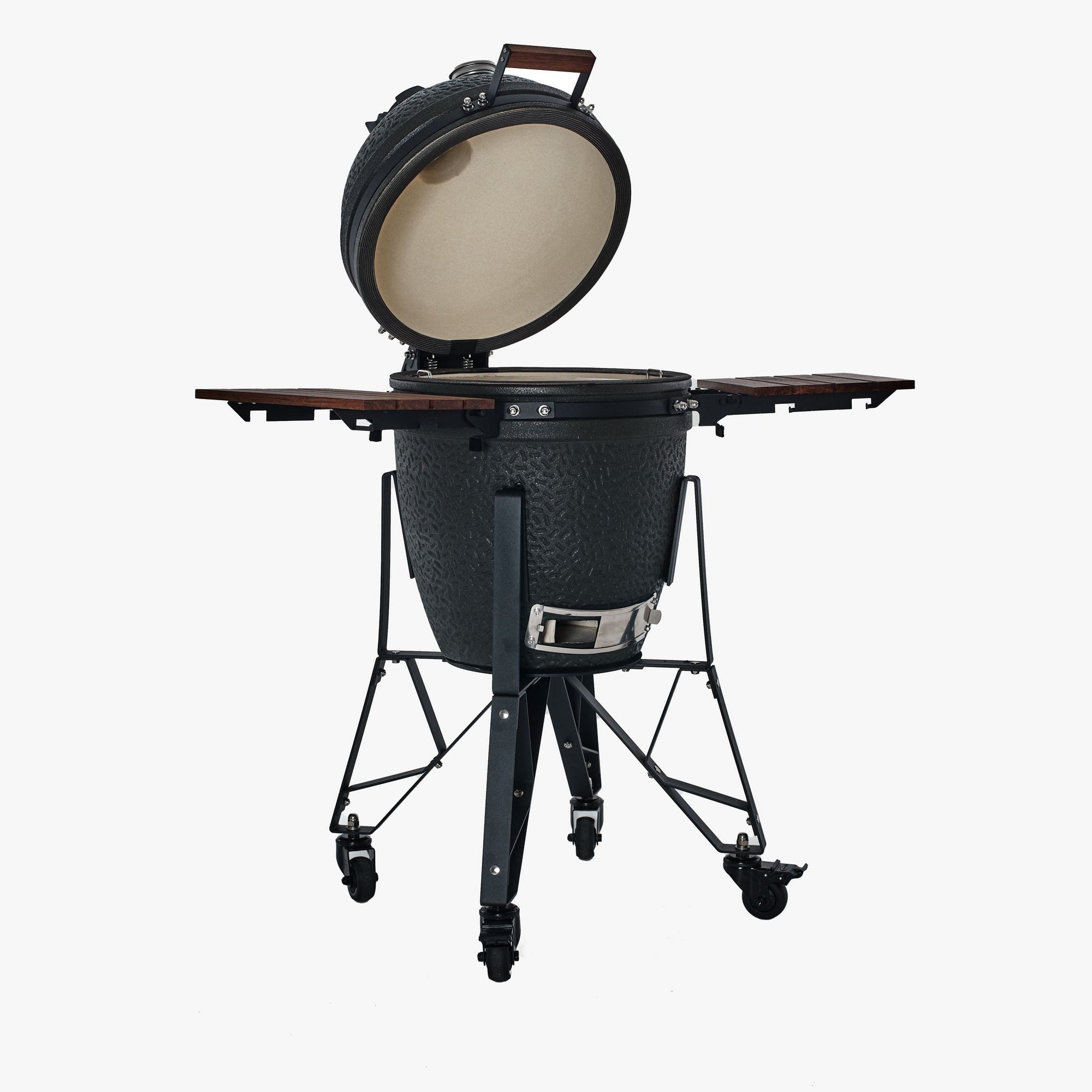 The Bastard Urban - Medium - 6 person