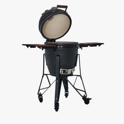The Bastard Urban - Medium - 6 person
