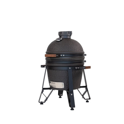 The Bastard Urban - Compact - 4 person