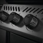 Napoleon Freestyle 365 Gas Grill