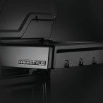 Napoleon Freestyle 365 Gas Grill