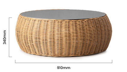Italo Lounge Set – Contemporary Italian Flair