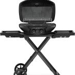Napoleon Phantom TravelQ Pro285 – Portable premium