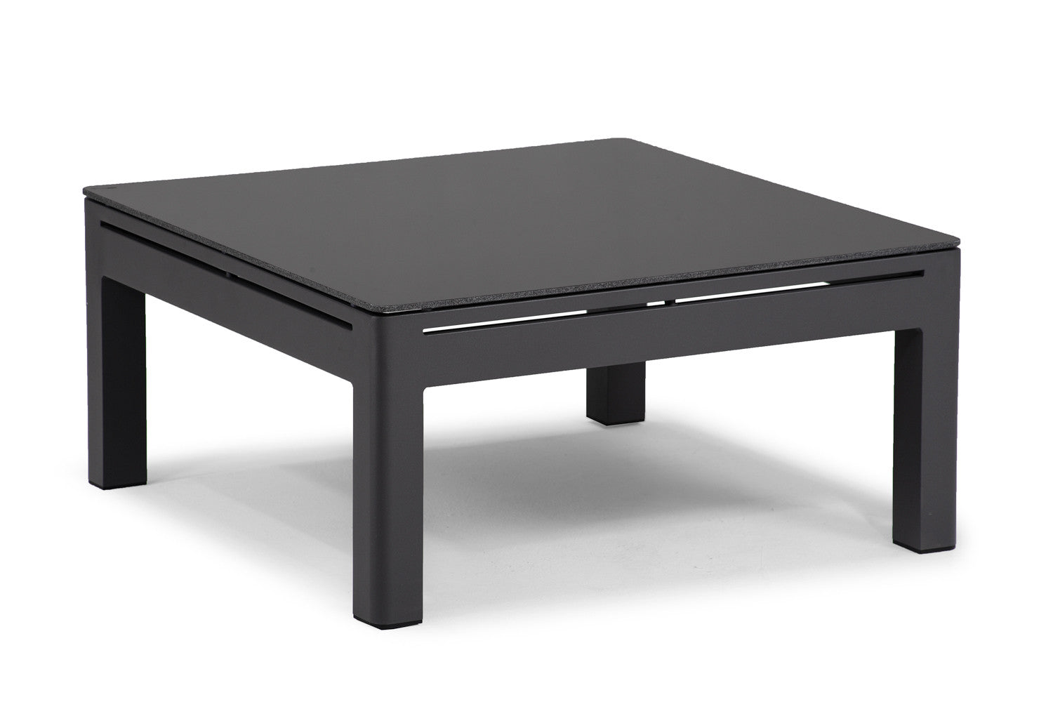 Bristol Corner Lounge Set – British-Inspired Comfort