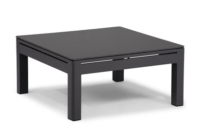 Bristol Corner Lounge Set – British-Inspired Comfort